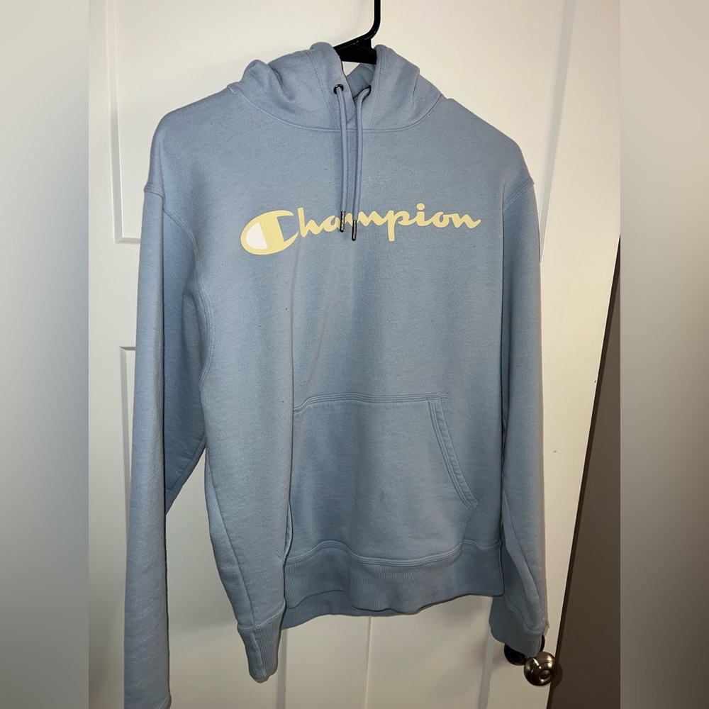 Champion Sweatshirt